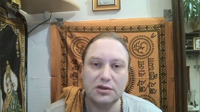 Йога в современном мире. #йога #духовноеразвитие смотреть онлайн