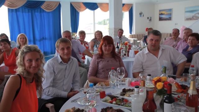 Послание в будущее ! смотреть онлайн