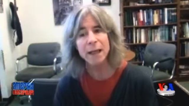 Musiqa Va Bola Ongi - Music Learning Study