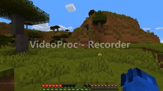 ciekawostki których mogłeś nie wiedzieć o minecraft! смотреть онлайн