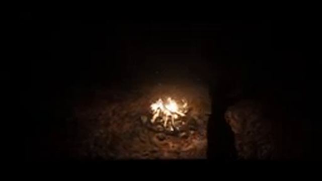 Little hope... не играйте в одиночку! смотреть онлайн