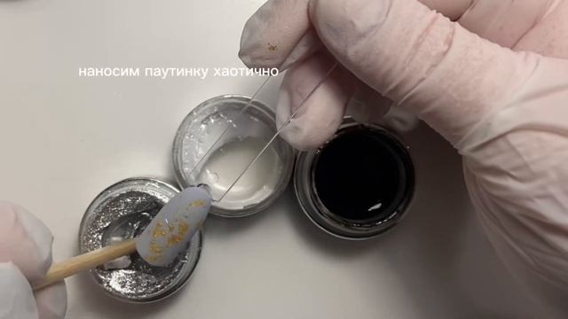 самый быстрый и лёгкий дизайн ??? смотреть онлайн