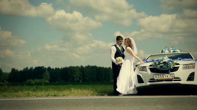 26 06 2013 Елена и Виталий смотреть онлайн