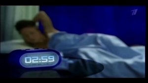 Рекламы Формула сна Эвалар (2011-н.в)(ULTIMATE)