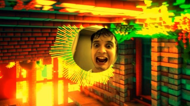 ЭЩ ЭЩ ЭЩ смотреть онлайн