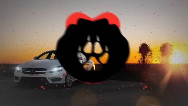 ⚠️САМЫЕ МОЩНЫЕ БАСЫ ДЛЯ САБВУФЕРА #27⚠️ смотреть онлайн