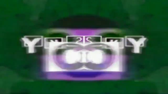 Klasky Csupo In Video Game Major 7 смотреть онлайн