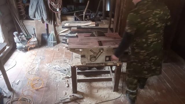 Рюмка из дерева , быстро и просто . смотреть онлайн