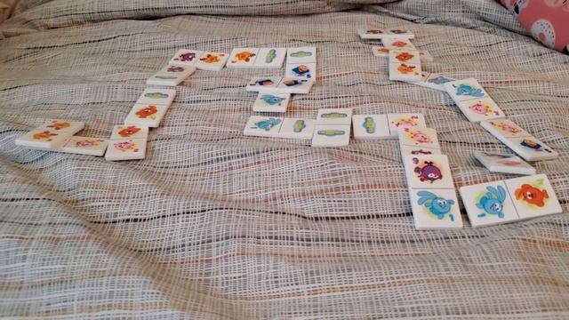 ВЛОГ: Новый Чехол - ОН меня Бесит!!! Дурачимся. смотреть онлайн