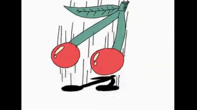 тупик | анимация By Vewn (перевод и озвучка Tatyana VTL)