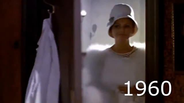Renato Carosone Sophia Loren Pitbull Tu Vuò Fa L Americano смотреть онлайн