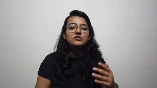 Everything about computer science & IT| Salary & Job profile in USA | Nepali Students | Future Read смотреть онлайн