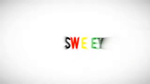 Download do Mcpe 0.17.0/1.0 ! COM THE END, ELYTRA, ENDER PERL É MUITO MAIS ?❤ смотреть онлайн