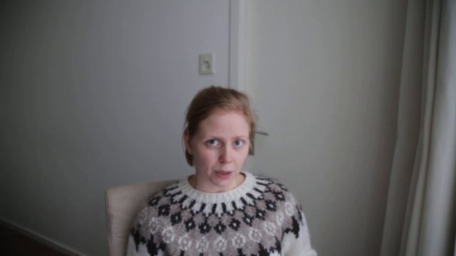Another Way of Treating Pain and Discomfort (Part II) смотреть онлайн