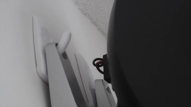 How to Mount Speakers Without Damaging Wall смотреть онлайн