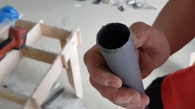 Обзор трубореза RIDGID.⭐ Труборезы RIDGID - работа на ура!?