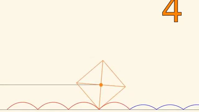 EtudesRu catenary смотреть онлайн