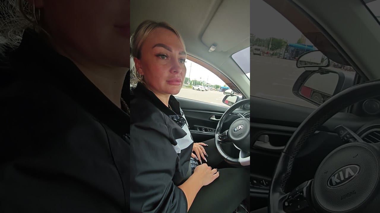 #crazyinstructor #автошкола смотреть онлайн