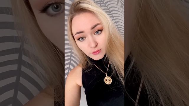 Перестал писать без причин/ Не лезьте к замужним/ Есть надежда для каждого! смотреть онлайн