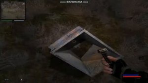 Путь Человека Шаг в Неизвестность Дежавю.  Где найти Документы для Кулака !