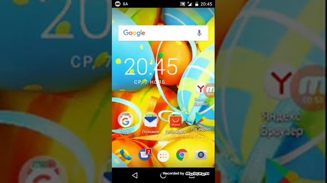 Что делать если наушники не работают? Ответ тут смотреть онлайн