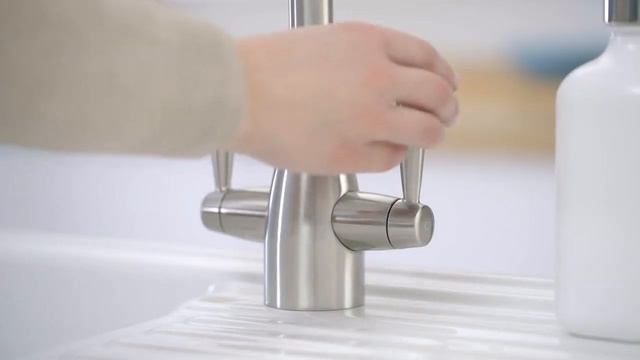 Cách bảo trì máy hút không dây Dyson V12, V15 Detect ™ của bạn. смотреть онлайн