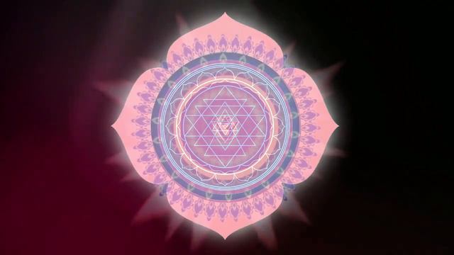 Root Chakra Meditation Music, Kundalini Stimulation, and Grounding With Earth смотреть онлайн