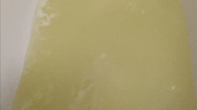 РАЗБОР КОСМЕТИКИ/КУРИЦА В ДУХОВКЕ/ТРЕНИРОВКИ СЫНА ХОКККЕЙ/ДЕТСКИЙ ОКУЛИСТ/ЛЕЧЕНИЕ/ВАННАЯ С БОМБОЧКО смотреть онлайн