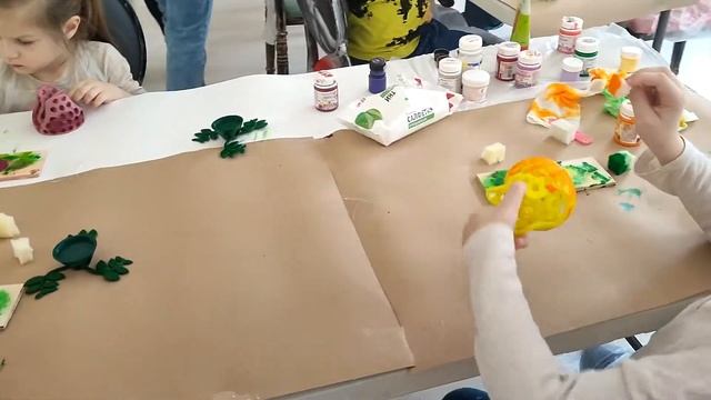 мастер класс совместно с ОБЪЕКТ ГЕРОИ / мк роза /мк 3д роза / мк роза фонарь /мк 3д роза фонарь смотреть онлайн