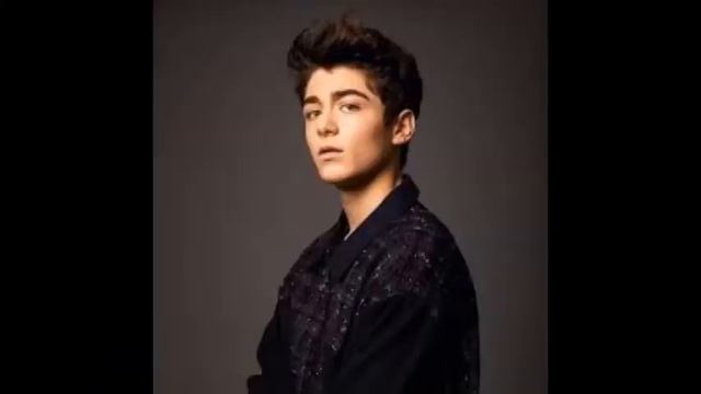 DnD Club 2020 Hunger Games Campaign Cast Reveal #1 смотреть онлайн