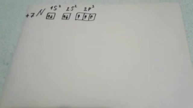 18. Что такое p- элементы смотреть онлайн