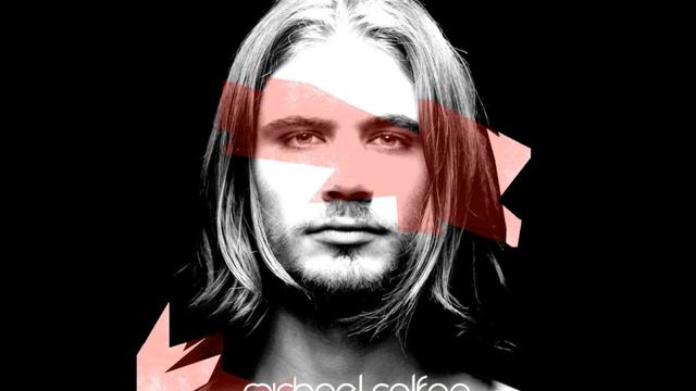 Michael Calfan - Mozaik смотреть онлайн