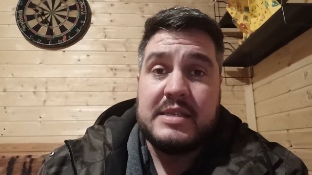 Обращение к манипуляторщикам. смотреть онлайн