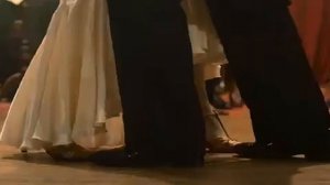 танго из фильма Лёгкое Поведение