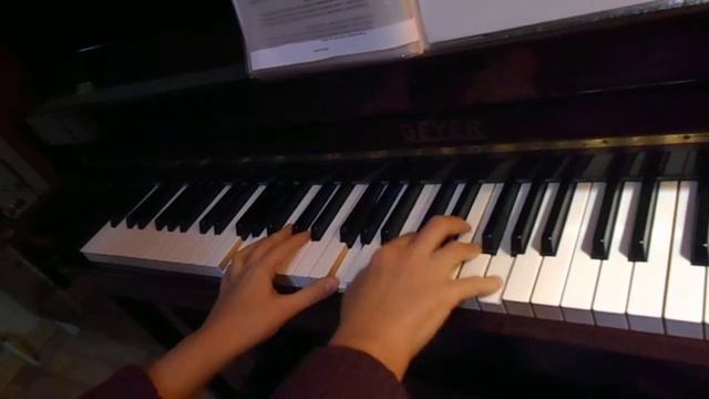 ГУРИЛЁВ А. "ИВУШКА, ИВУШКА..." АККОМПАНЕМЕНТ И СЛОВА смотреть онлайн