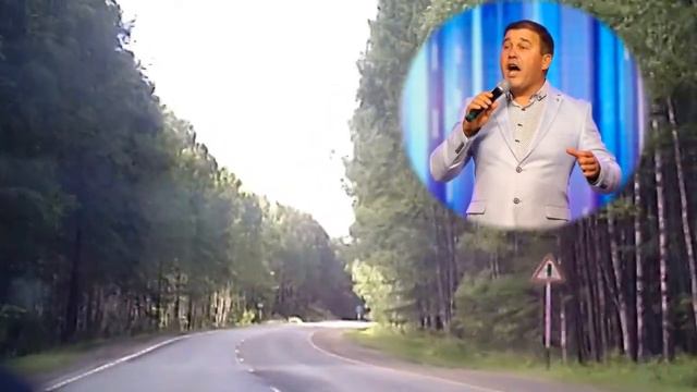 Юллар...Рөстәм Закиров. смотреть онлайн