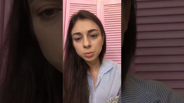 Женские архетипы. Как найти свой архетип. Мария Вайс смотреть онлайн