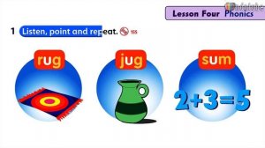 FAMILY AND FRIENDS 1 Unit 15 LET'S PLAY BALL