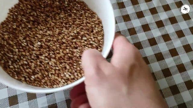 Прикормка на весь сезон!!! Рыбалка на Карпа, Карася Плотву и Леща!!! смотреть онлайн