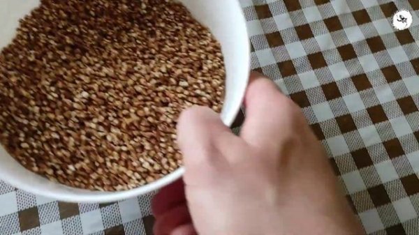 Прикормка на весь сезон!!! Рыбалка на Карпа, Карася Плотву и Леща!!!