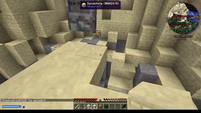 {Bears Den] GT6 LITE - A Gift?! смотреть онлайн