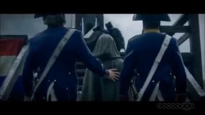 Красивый нашид про ассасина