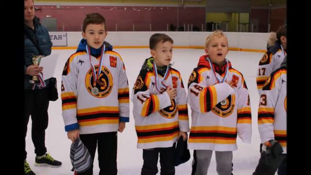 Наши парни 2007 Электросталь смотреть онлайн