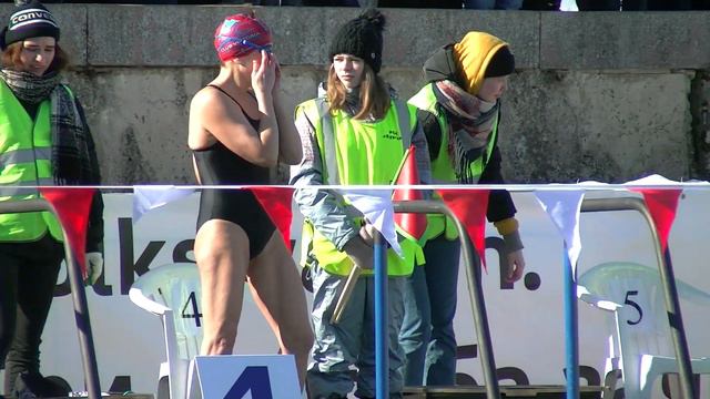 1 ый день 1 я дист 25 м батт женщ 3 смотреть онлайн