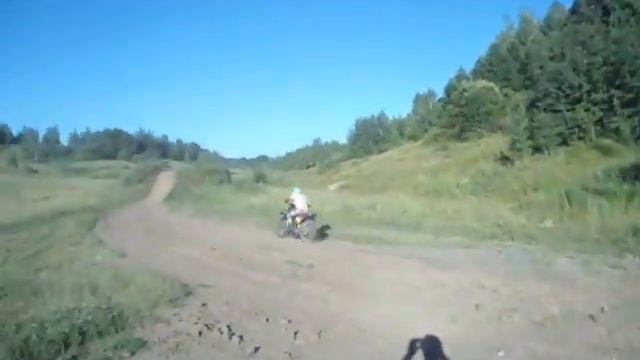 MOV01630 смотреть онлайн