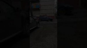 нашёл Макса Ващенко