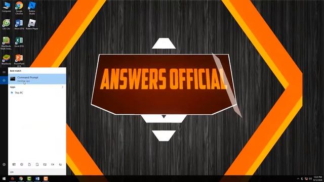 FIX Error Code 282 Roblox:Disconnected-From-Game-Please-Reconnect. Windows 10. смотреть онлайн