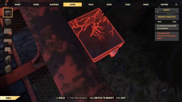 Fallout 76 - 03 - Home, Sweet, Hovel смотреть онлайн