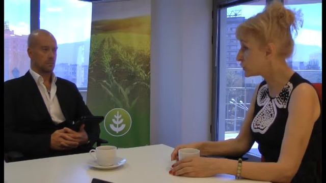 FlavitBio - Серия вопрос-ответ: Причины нового этапа развития (Елена Сапегина) смотреть онлайн