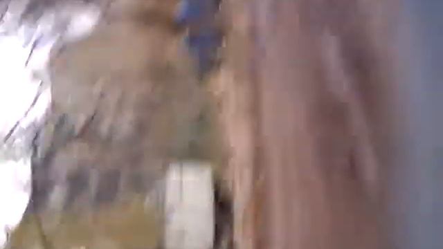 Воронеж!Юго-западный Район! смотреть онлайн